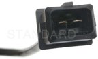 Standard Ignition KS108 Ignition Knock (Detonation) Sensor - view 5