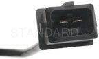 Standard Ignition KS108 Ignition Knock (Detonation) Sensor - view 7