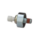Standard Ignition KS112 Ignition Knock (Detonation) Sensor - view 2