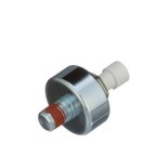 Standard Ignition KS112 Ignition Knock (Detonation) Sensor - view 4
