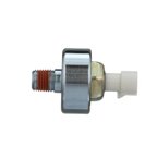 Standard Ignition KS112 Ignition Knock (Detonation) Sensor - view 1