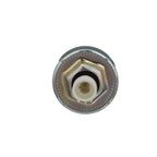 Standard Ignition KS112 Ignition Knock (Detonation) Sensor - view 3