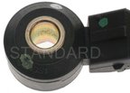 Standard Ignition KS115 Ignition Knock (Detonation) Sensor - view 6