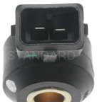 Standard Ignition KS115 Ignition Knock (Detonation) Sensor - view 3