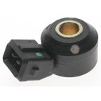 Standard Ignition KS115 Ignition Knock (Detonation) Sensor - view 1