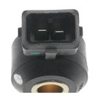 Standard Ignition KS115 Ignition Knock (Detonation) Sensor - view 4