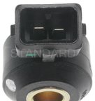 Standard Ignition KS115 Ignition Knock (Detonation) Sensor - view 5