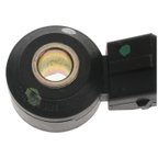 Standard Ignition KS115 Ignition Knock (Detonation) Sensor - view 2