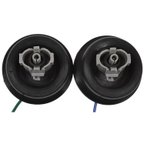 Blue Streak KS116K Ignition Knock (Detonation) Sensor Kit - view 2