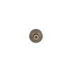 Blue Streak KS116K Ignition Knock (Detonation) Sensor Kit - view 3