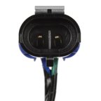 Blue Streak KS116K Ignition Knock (Detonation) Sensor Kit - view 5