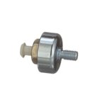 Standard Ignition KS116 Ignition Knock (Detonation) Sensor - view 2