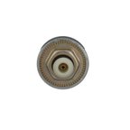 Standard Ignition KS116 Ignition Knock (Detonation) Sensor - view 3