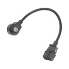 Standard Ignition KS120 Ignition Knock (Detonation) Sensor - view 1