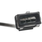 Standard Ignition KS120 Ignition Knock (Detonation) Sensor - view 3