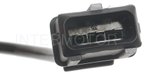 Standard Ignition KS120 Ignition Knock (Detonation) Sensor - view 4