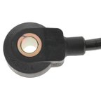 Standard Ignition KS120 Ignition Knock (Detonation) Sensor - view 2