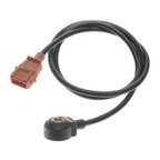 Standard Ignition KS123 Ignition Knock (Detonation) Sensor - view 1