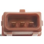 Standard Ignition KS123 Ignition Knock (Detonation) Sensor - view 3