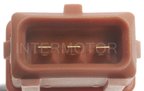 Standard Ignition KS123 Ignition Knock (Detonation) Sensor - view 4