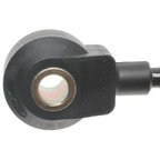 Standard Ignition KS123 Ignition Knock (Detonation) Sensor - view 2