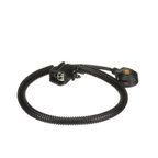 Standard Ignition KS126 Ignition Knock (Detonation) Sensor - view 2
