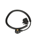Standard Ignition KS126 Ignition Knock (Detonation) Sensor - view 4