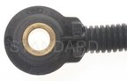 Standard Ignition KS126 Ignition Knock (Detonation) Sensor - view 8