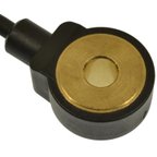 Standard Ignition KS126 Ignition Knock (Detonation) Sensor - view 5