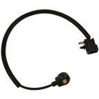 Standard Ignition KS126 Ignition Knock (Detonation) Sensor - view 1