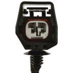 Standard Ignition KS126 Ignition Knock (Detonation) Sensor - view 6