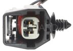 Standard Ignition KS126 Ignition Knock (Detonation) Sensor - view 7