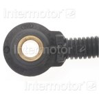 Standard Ignition KS126 Ignition Knock (Detonation) Sensor - view 3