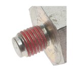 Standard Ignition KS127 Ignition Knock (Detonation) Sensor - view 2