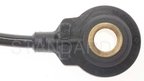 Standard Ignition KS128 Ignition Knock (Detonation) Sensor - view 6