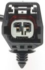Standard Ignition KS128 Ignition Knock (Detonation) Sensor - view 3