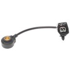 Standard Ignition KS128 Ignition Knock (Detonation) Sensor - view 1