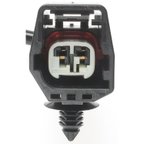 Standard Ignition KS128 Ignition Knock (Detonation) Sensor - view 4