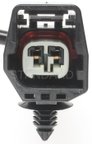 Standard Ignition KS128 Ignition Knock (Detonation) Sensor - view 5