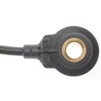 Standard Ignition KS128 Ignition Knock (Detonation) Sensor - view 2