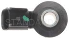 Standard Ignition KS131 Ignition Knock (Detonation) Sensor - view 6