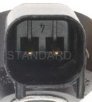 Standard Ignition KS131 Ignition Knock (Detonation) Sensor - view 3