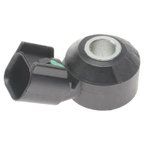 Standard Ignition KS131 Ignition Knock (Detonation) Sensor - view 1