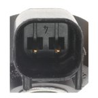 Standard Ignition KS131 Ignition Knock (Detonation) Sensor - view 4