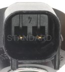 Standard Ignition KS131 Ignition Knock (Detonation) Sensor - view 5