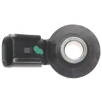 Standard Ignition KS131 Ignition Knock (Detonation) Sensor - view 2