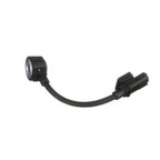 Standard Ignition KS135 Ignition Knock (Detonation) Sensor - view 2