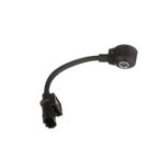 Standard Ignition KS135 Ignition Knock (Detonation) Sensor - view 4