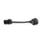 Standard Ignition KS135 Ignition Knock (Detonation) Sensor - view 1