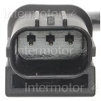 Standard Ignition KS135 Ignition Knock (Detonation) Sensor - view 5